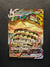 090 Sandaconda VMAX Chilling Reign Holo Rare VMAX NM