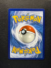 006 Breloom V Fusion Strike Holo Rare V NM