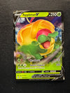 026 Appletun V Fusion Strike Holo Rare V Near Mint