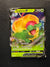 026 Appletun V Fusion Strike Holo Rare V Near Mint