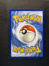 026 Appletun V Fusion Strike Holo Rare V Near Mint