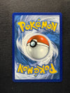 053 Keldeo V Sword & Shield Holo Rare V Near Mint