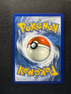 009 Dhelmise V Sword & Shield Holo Rare V Near Mint