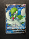 070 Gardevoir V Champion's Path Rare Ultra Near Mint