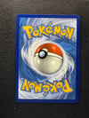 070 Gardevoir V Champion's Path Rare Ultra Near Mint
