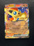 033 Victini ex Obsidian Flames Double Rare Near Mint