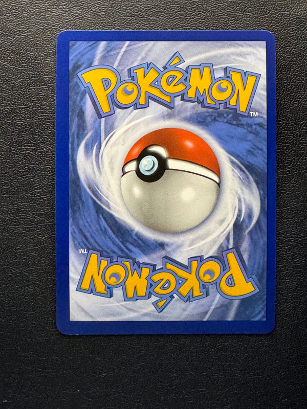 033 Victini ex Obsidian Flames Double Rare Near Mint