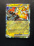 068 Tapu Koko ex Paradox Rift Double Rare NM