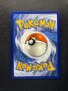 068 Tapu Koko ex Paradox Rift Double Rare NM