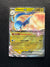 140 Altaria ex Paradox Rift Double Rare NM