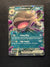 094 Paldean Clodsire ex Journey Together Double Rare Near Mint