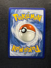 061 Chien-Pao ex Paldea Evolved Double Rare NM