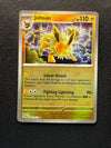 029 Jolteon [Poke Ball] Prismatic Evolutions Rare Near Mint