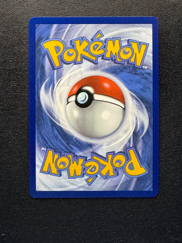 067 Hydreigon ex White Flare Double Rare Near Mint