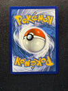 146 Lucario V Fusion Strike Holo Rare V Near Mint