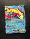042 Milotic ex Surging Sparks Double Rare NM