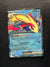 042 Milotic ex Surging Sparks Double Rare NM