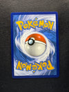 047 Larvitar [Poke Ball] Prismatic Evolutions Common Near Mint