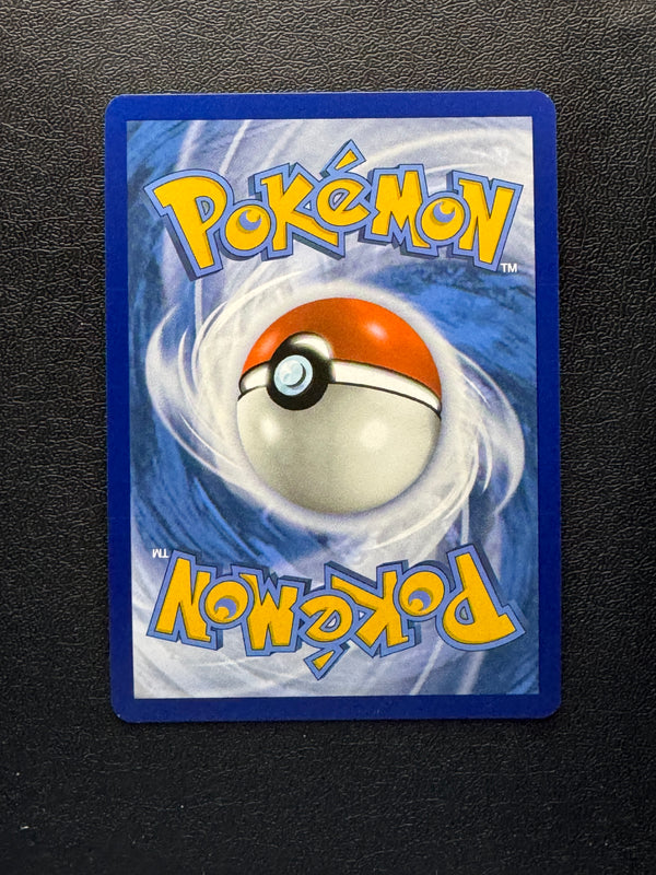 082 Lugia ex Prismatic Evolutions Double Rare Near Mint