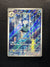 176 Poliwhirl Scarlet & Violet 151 Illustration Rare Near Mint