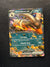 134 Houndoom ex Obsidian Flames Double Rare NM