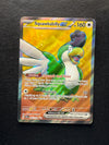 247 Squawkabilly ex Paldea Evolved Ultra Rare Near Mint