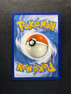 247 Squawkabilly ex Paldea Evolved Ultra Rare Near Mint