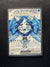 194 Wellspring Mask Ogerpon ex Twilight Masquerade Ultra Rare Near Mint