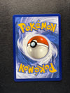 219 Team Rocket's Persian ex Destined Rivals Ultra Rare Near Mint