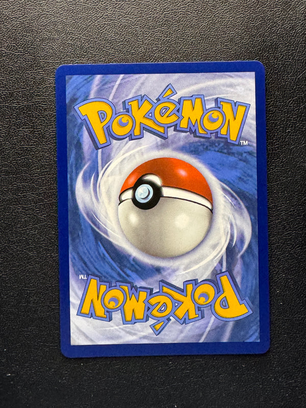 219 Team Rocket's Persian ex Destined Rivals Ultra Rare Near Mint