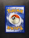 125 Professor's Research: Professor Sycamore [Poke Ball] Prismatic Evolutions Common Near Mint