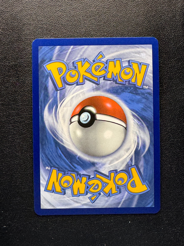 069 Duraludon [Poke Ball] Prismatic Evolutions Common Near Mint