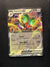 091 Noivern ex Prismatic Evolutions Double Rare Near Mint