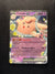 082 Clefable ex Obsidian Flames Double Rare Near Mint