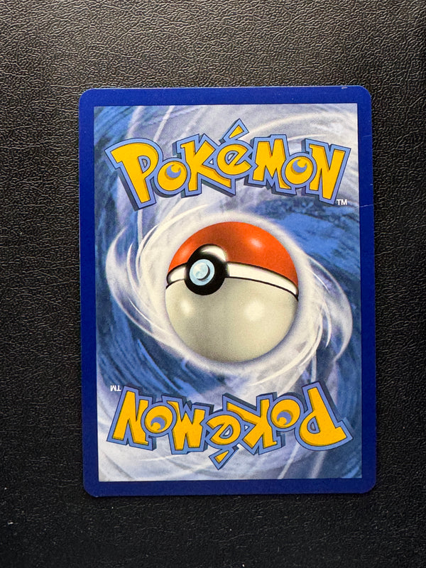082 Clefable ex Obsidian Flames Double Rare Near Mint