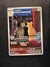 078 Persian Shrouded Fable Illustration Rare Near Mint