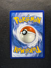 051 Lucario ex Prismatic Evolutions Double Rare Near Mint