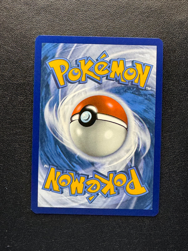 235 Larry Paradox Rift Ultra Rare Near Mint