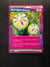 162 Neo Upper Energy Temporal Forces Ace Spec Near Mint
