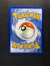 034 Espeon ex Prismatic Evolutions Double Rare Near Mint