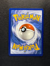 234 Lisia's Appeal Surging Sparks Ultra Rare NM