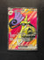230 Aegislash ex Paradox Rift Ultra Rare Near Mint