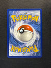 179 Brock's Scouting Journey Together Ultra Rare Near Mint