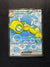 178 Dudunsparce ex Journey Together Ultra Rare Near Mint