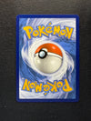 178 Dudunsparce ex Journey Together Ultra Rare Near Mint