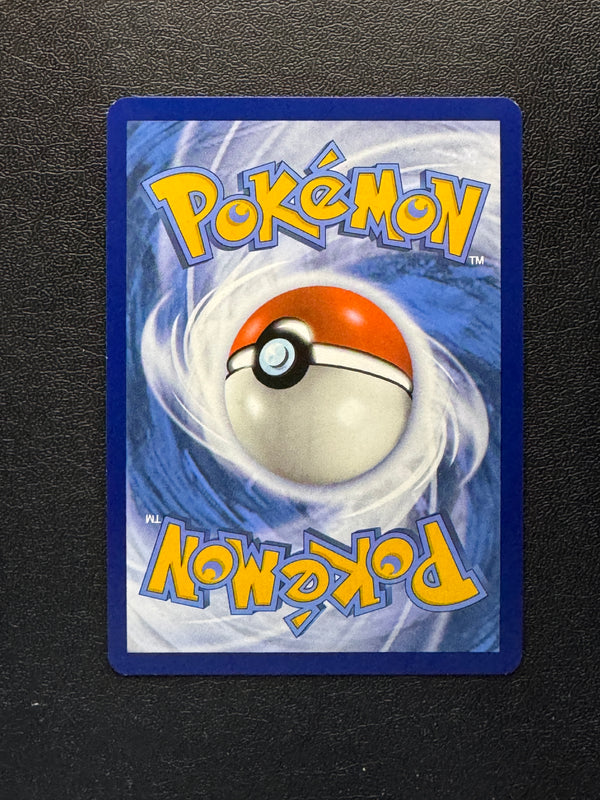 178 Dudunsparce ex Journey Together Ultra Rare Near Mint