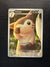 168 Furret Journey Together Illustration Rare Near Mint
