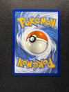 168 Furret Journey Together Illustration Rare Near Mint