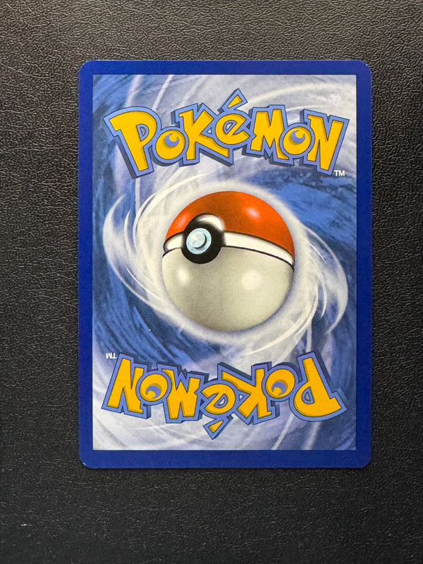 198 Team Rocket's Orbeetle Destined Rivals Illustration Rare Near Mint