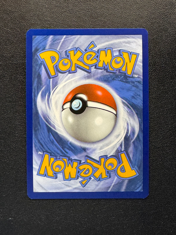 200 Team Rocket's Murkrow Destined Rivals Illustration Rare Near Mint